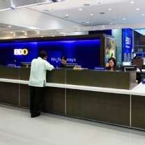 client service associate bdo salary|Banco De Oro Client Service Associate Salaries in Philippines.